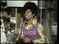 Sesame Street Show 71