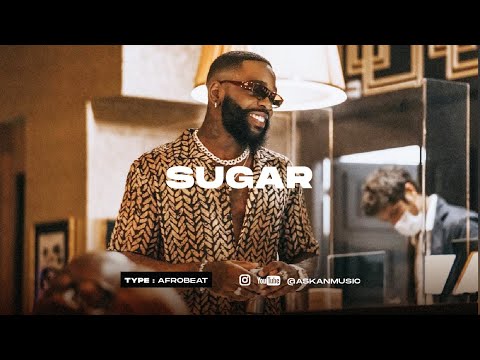 Tayc x Dadju Type Beat 2021