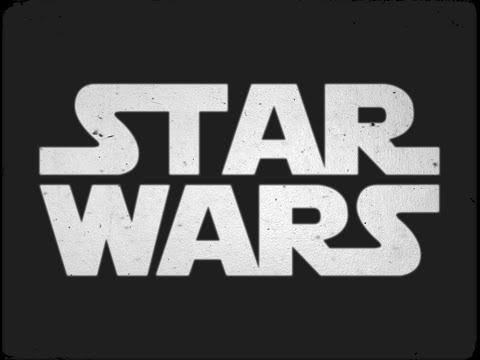 Gwiezdne Wojny - Internetowa Kronika Filmowa