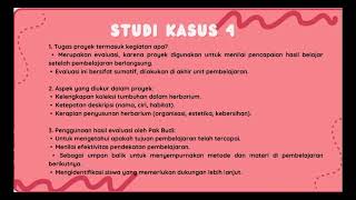 Download lagu Nama : Ajeng Maharani Albar mp3 Download lagu Nama : Ajeng Maharani Albar mp3
