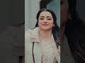 Rajavin Paarvai Raniyin Pakkam Remix Song Thalapathy Vijay And Thrisha