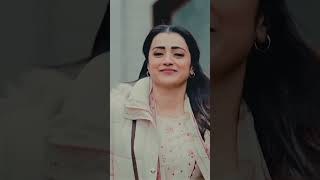 Download lagu Rajavin Paarvai Raniyin Pakkam Remix Song Thalapathy Vijay And Thrisha 💓💞💘 mp3