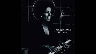 Ethel Lindsey - Just What I Needed ( Marcus Miller Cover) 