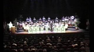 ViJoS Showband Spant 2003 5_6
