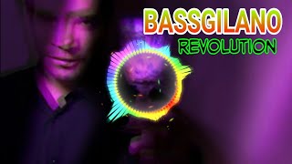 Download lagu BASSGILANO REVOLUTION PARTY MANTAP JIWA TERBARU 2 exported 0 mp3 Download lagu BASSGILANO REVOLUTION PARTY MANTAP JIWA TERBARU 2 exported 0 mp3
