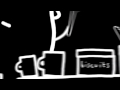Mr. Scruff - 'Be The Music'