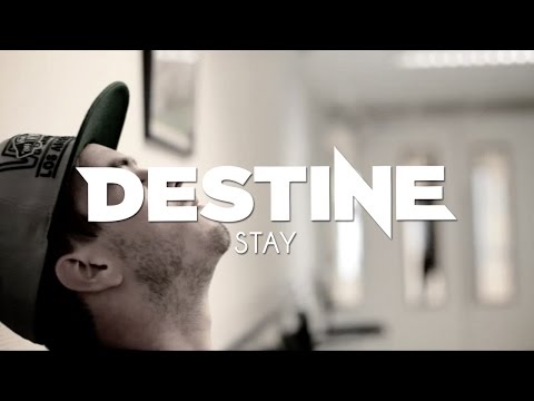 Video thumbnail for Stay