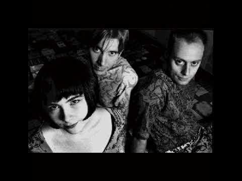 An April March - Timeline, Overview, and History