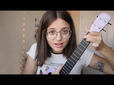 I Was Wrong - Aryy