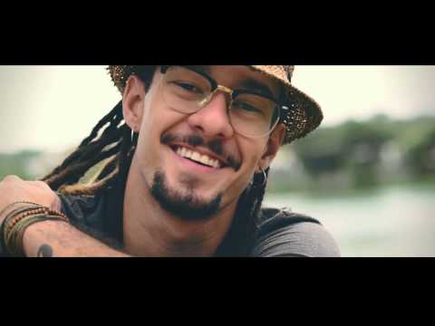 Elacentrismo video