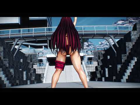 free download fgo gamepress free download fgo gamepress