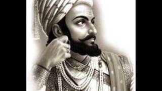 Vedat Marathe - YouTube