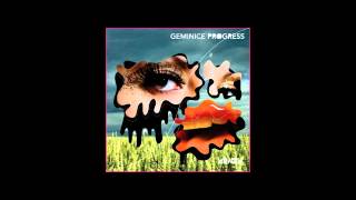 Geminice - Kus Oled Sa (featuring Luisa Värk)