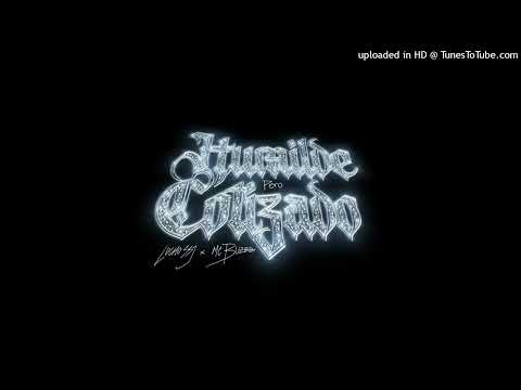 Lucho SSJ Ft. MC Buzzz - Humilde Pero Cotizado