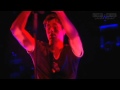Enrique Iglesias - Ring my bells (live HD) 