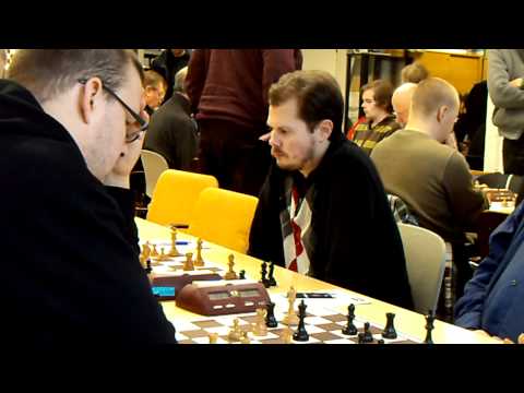 JSM11022012-1433 Espoon Shakkikerho 2 - Remissi 2