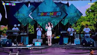 Download lagu ROMANSA - AKU BUKAN PILIHAN HATIMU - ADINDA RACHEL - HAPPY PARTY BHINA MUDIKA - BATANGAN PATI mp3