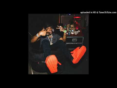 [FREE] SKI MASK X LIL PUMP X SMOKEPURPP TYPE BEAT "DUAL"