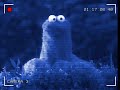 Sesame Street 25th Birthday A Musical Celebration Trailer Security