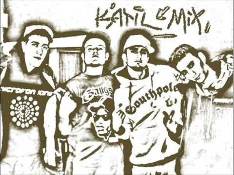 Piskopat Hayalet - Senin için anne