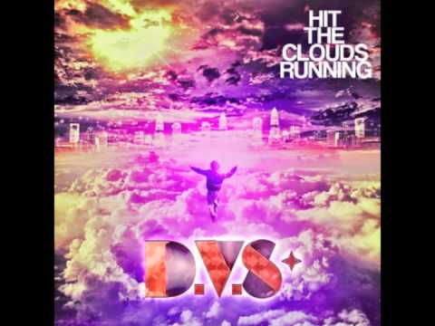 D.V.S* - Roll the Dice (feat. Chantel)