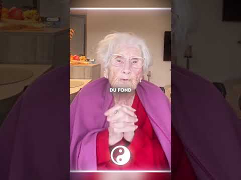 Sa Déclaration... 😊😔