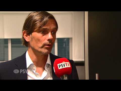 De hesjes van het FieldLab