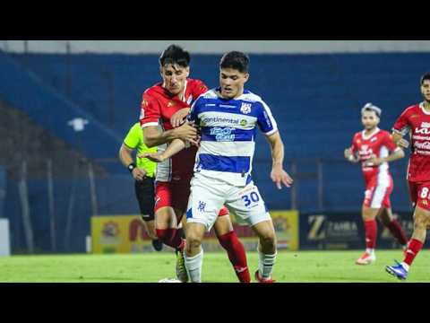 YouTube thumbnail for video