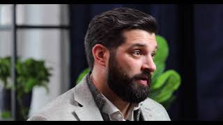 First Steps After a Car Accident | Attorney Matt Foti Advice video thumbnail