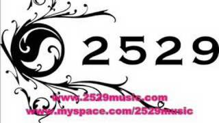 2529 - Dial my Number