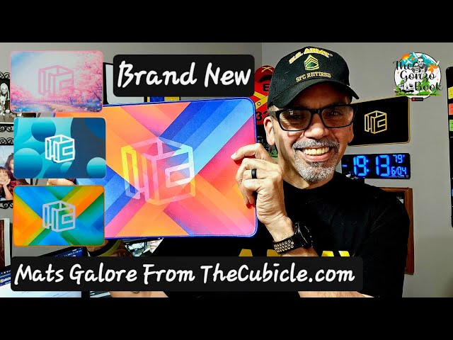 Judge.me YouTube video placeholder