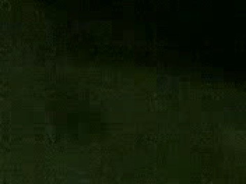 Vomitata andruccioli (parte prima)