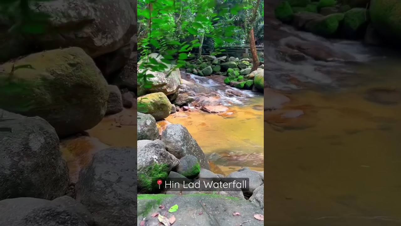 YouTube Short thumbnail