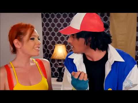 download lagu mp3 mp4 Strokemon, download lagu Strokemon gratis, unduh video klip Strokemon