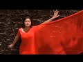 Sneha Sexy Saree Song Adi Kadhal Enbathu Ennavale