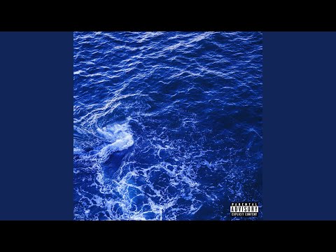 Scuze (feat. Ian, Aerozen, Amuly & Tussin)