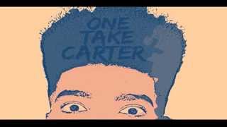 OnetakeCarter - iDFWY Prod. by JET LIFE MUZIK