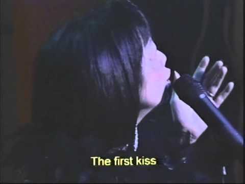 La Llorona - Bạch Yến