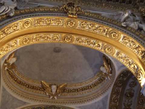 VTS 01 6 rocca yanula video