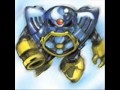 Air Man ga Taosenai[Can't beat Airman](Bobkitty ...