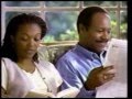 Disneyworld 25th Anniversary Commercial