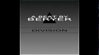 Beryer Beats - Division (Instrumental)