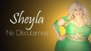 No Discutamos Music Video