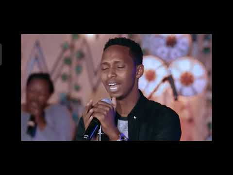 Ntawundi nambaza by Mbonyi_Oasis worship