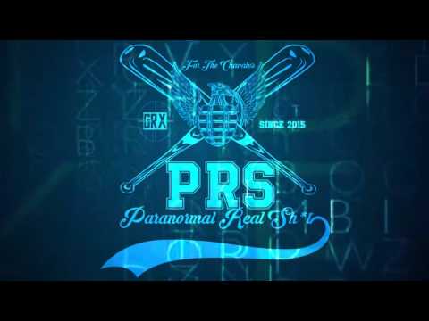 [PRS]  ESKAPEONE X YUNI X TADER X KHRUL X BIGROKA--¡CUERDAS!