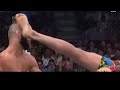 Full Fight Alex Pereira Vs Jiri Prochazka KO Full Fight Pereira Vs Procházka 2 KO PART 2 FINAL