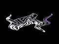 Klasky Csupo In Sad Waves Alight Motion Version