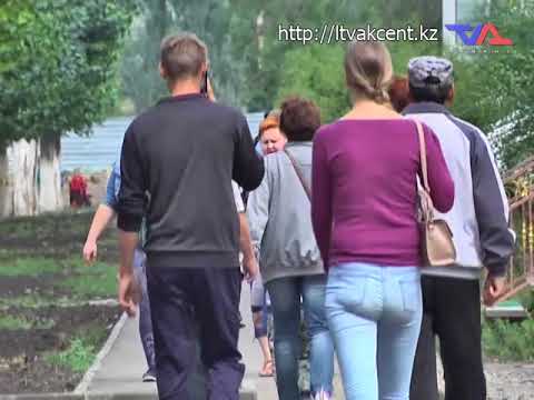 Выпуск программы «День» от 18 августа 2017г.