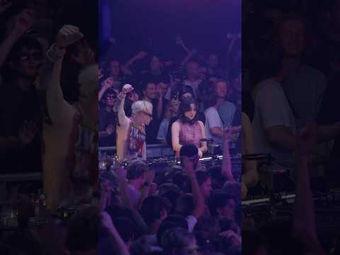 Partiboi69 vs Juicy Romance sibling rivalry