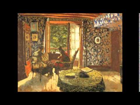 download lagu mp3 mp4 Merikanto Symphonies Nos 1 3, download mp3 Merikanto Symphonies Nos 1 3 free download mp3, download mp3 Merikanto Symphonies Nos 1 3